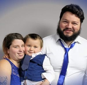 Meet your Posher, Magen